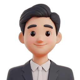 Manoj Khinchi — Senior Quality Analyst