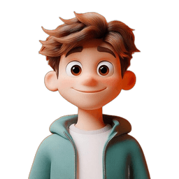 Sanskar Jain — MERN Stack Engineer
