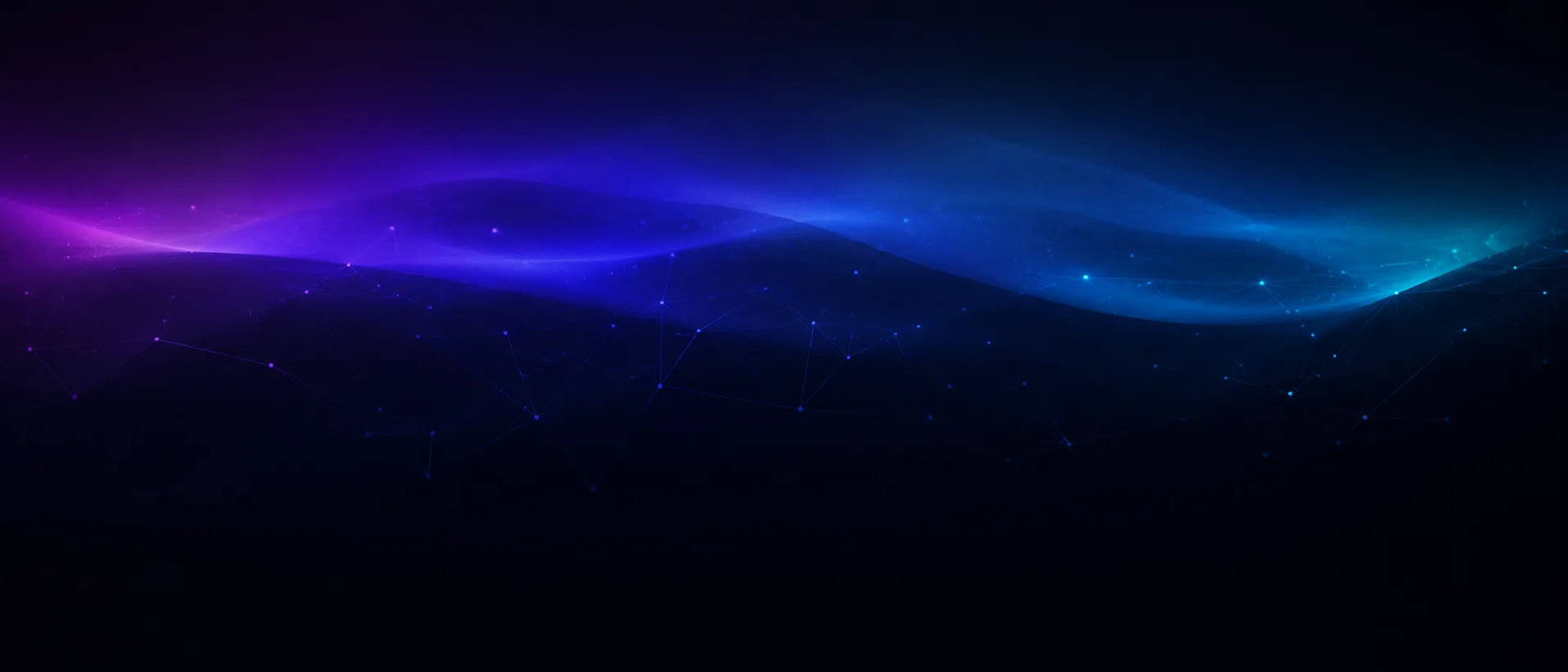 Team collaboration atmosphere