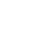 thehsquares logo